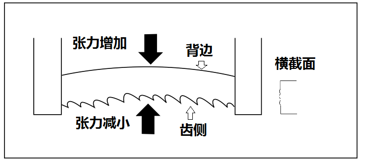 微信圖片_20180831150746.png