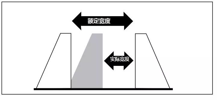 微信圖片_20180831151202.jpg