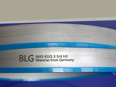 BLG-M42-411.3mm.png