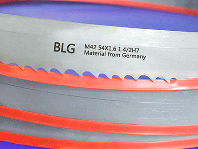 BLG-M42-541.6mm.png